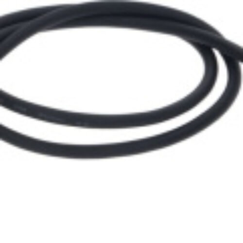 USB-разъем с кабелем Rational 40.06.044P для LM1 LM2; B-G