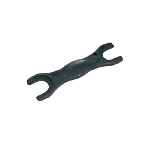 Ключ гаечный 8-10 JG для шкафа расстоечного Unox XL 405 KCH1026A