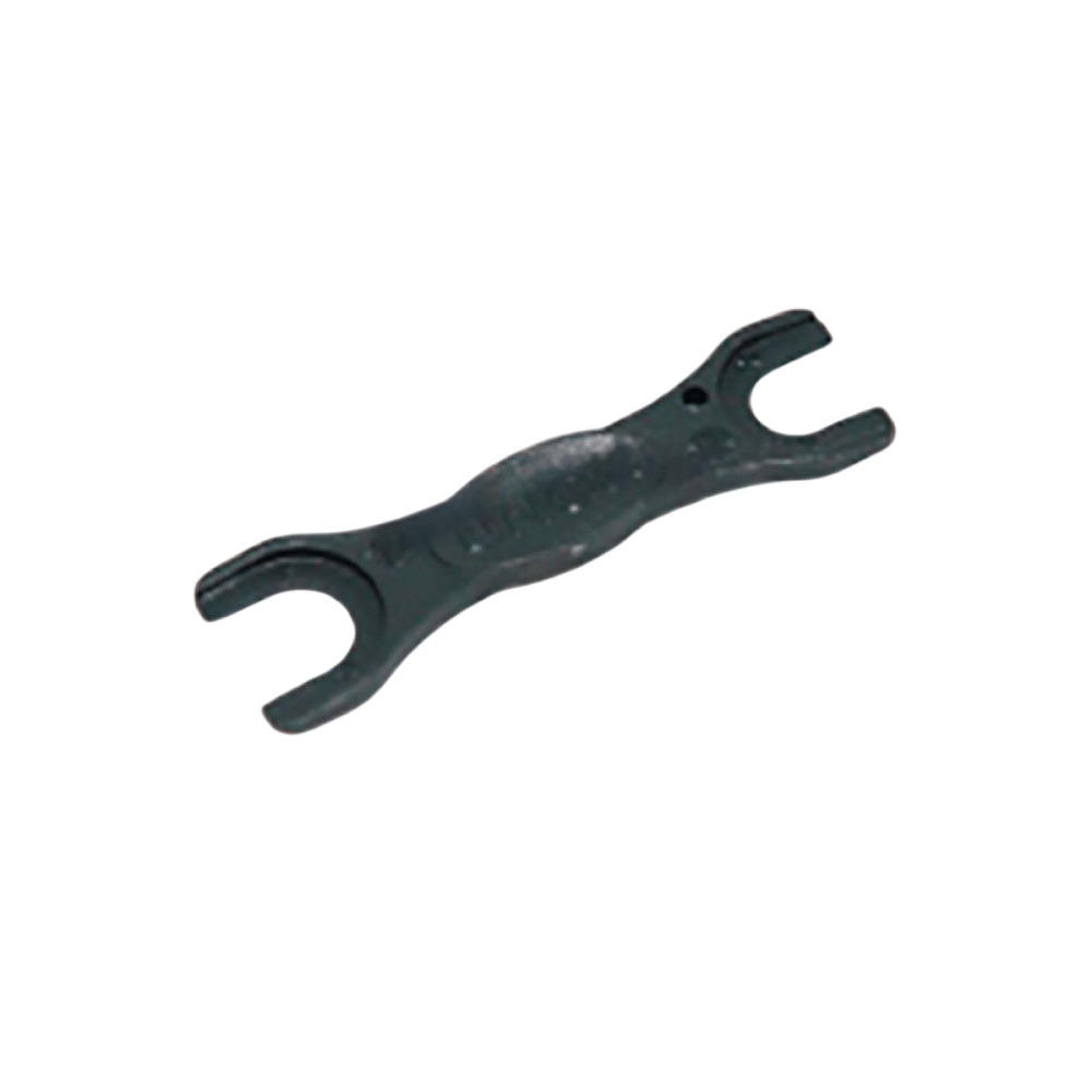 Ключ гаечный 8-10 JG для шкафа расстоечного Unox XL 405 KCH1026A