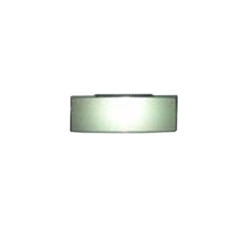 Индикатор для весов порционных CAS LCD-SW