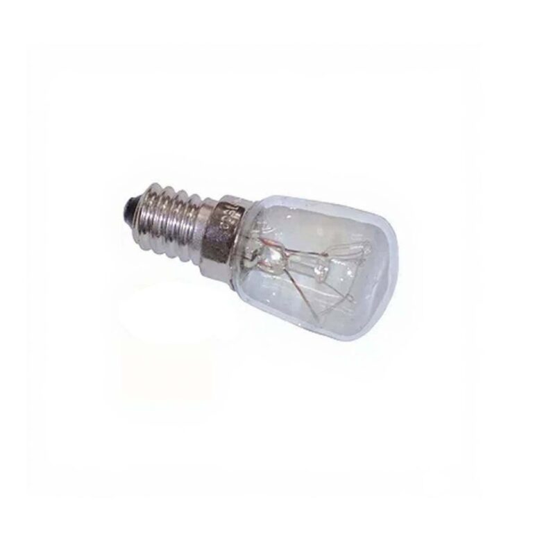 Лампа светильника печи для пиццы Apach Cook Line AML4X LAMPA006