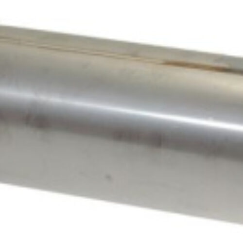 Бойлер ø 145X405 мм