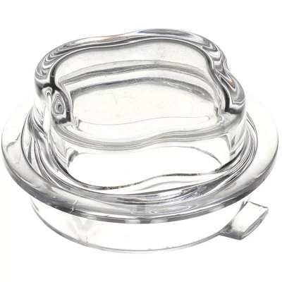 Крышка 40000934 Waring