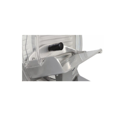 Лоток для слайсера Beckers ES 220/250 AFF02516