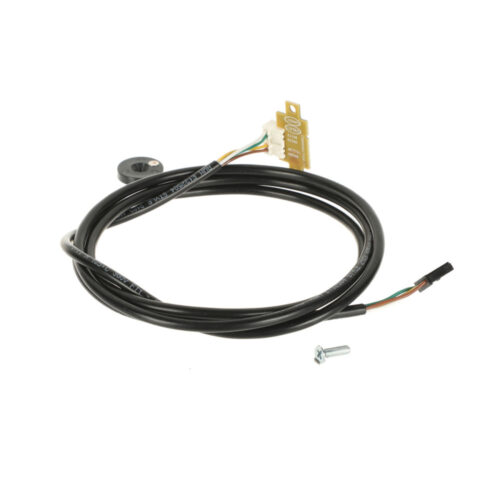 Датчик оборотов двигателя для пароконвектомата Unox XVC 315 G KPE1710A/KPE1710B