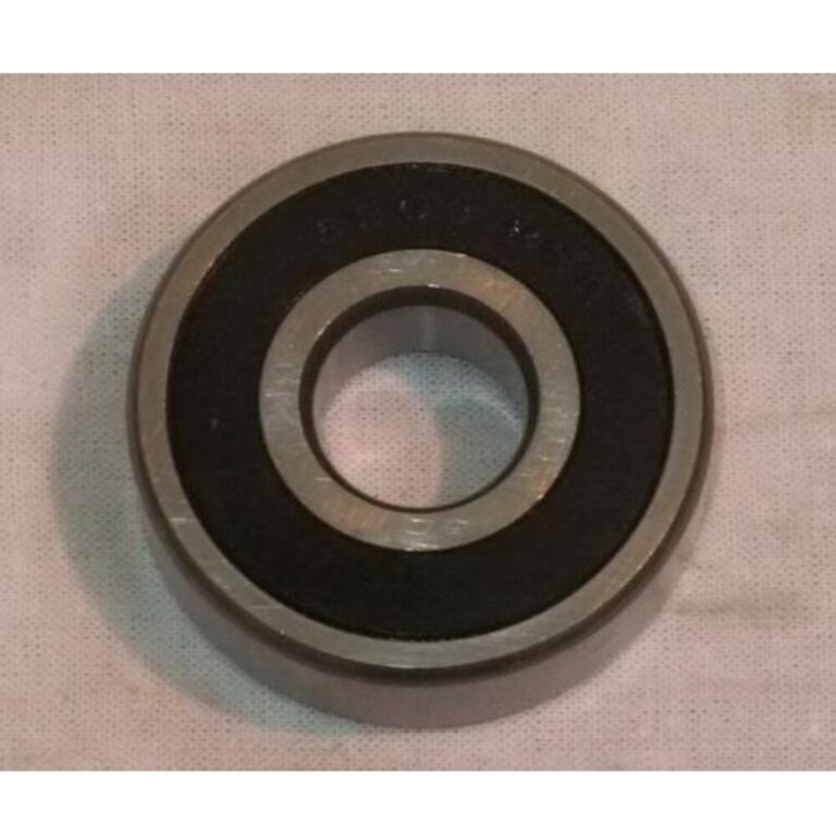 Подшипник для картофелечистки Sirman PPJ IV7300600