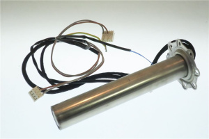 Тэн гильзовый 5000Вт 200-240В WINTERHALTER 30008951