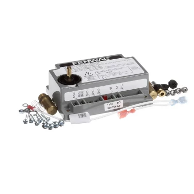 Комплект переоборудования NAT-LP, #52 MTD PT00137503