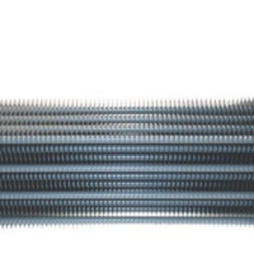Испаритель 365X100 мм COLDLINE F228370102