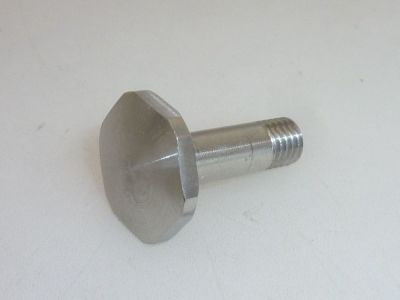 Палец 5062073 Mazzer