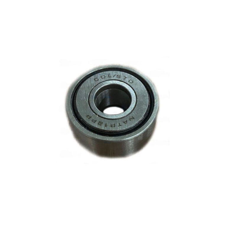 Подшипник пресса для пиццы Zanolli Devil 33/45 CUSC0057