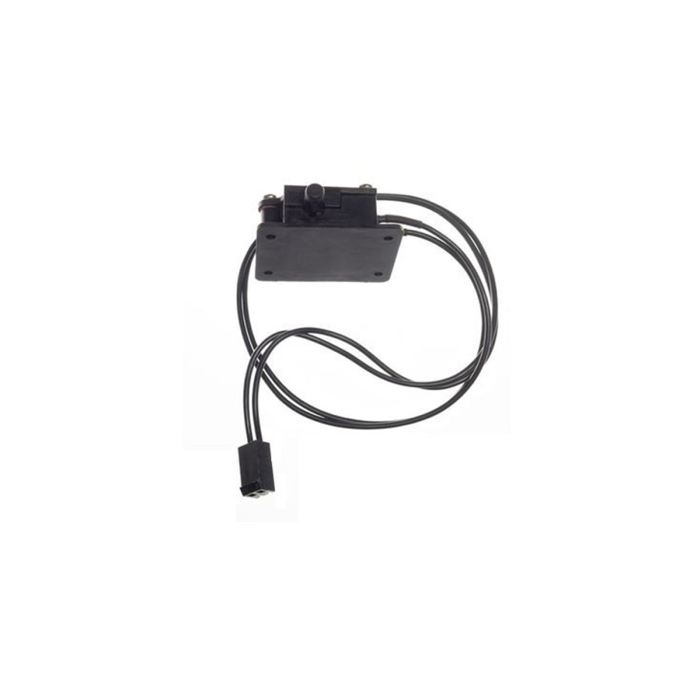 Выключатель для упаковщика вакуумного Viatto YJS820 №49