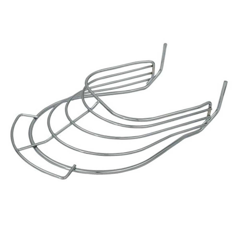 Решетка защитная для тестомеса спирального Apach Cook Line ASM07F 5G080004