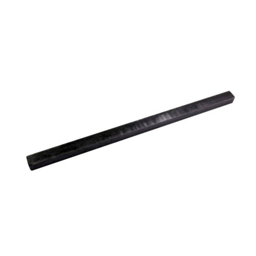 Планка для слайсера Beckers ES 275 934