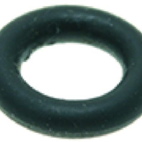 Уплотнительное кольцо R4 EPDM