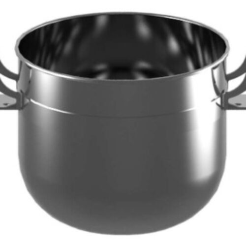 Дежа для миксера PL60 PL40 Starmix VSPL40