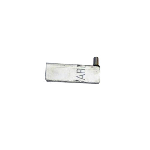 Петля двери для расстоечного шкафа Piron L900 CER30002