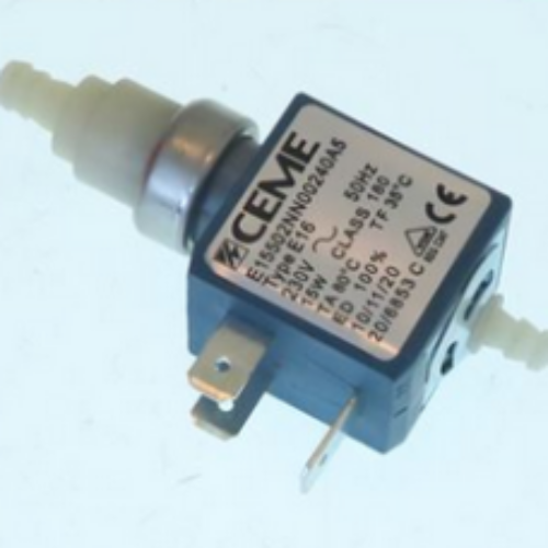 Помпа CEME E15