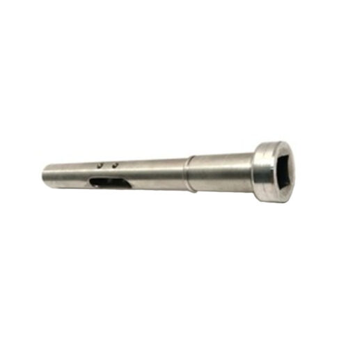 Шпиндель для слайсера Hurakan HKN-HM250