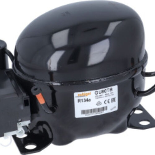 Компрессор CUBIGEL GL90TB CSIR