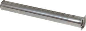 Горелка бойлера LAINOX LA63010110