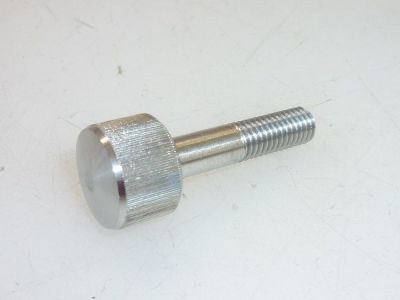 Палец 5062459 Mazzer