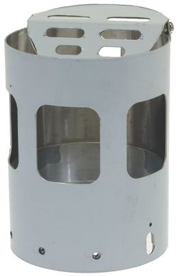 Трубка 5005342 Mazzer
