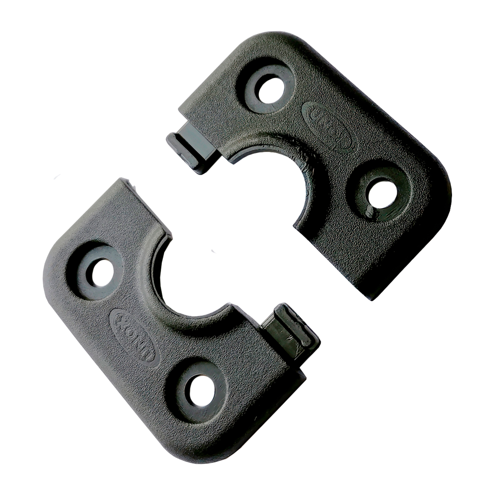 Крышка крепежа ручки (2 CT/BT штуки) для пароконвектомата Unox KVM1490A