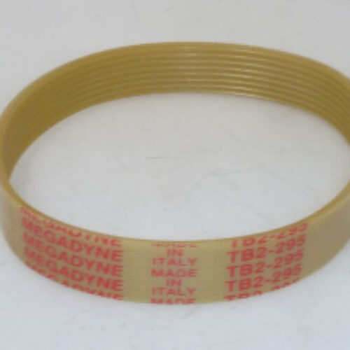 Ремень TB2 295 H16 7 GOLE