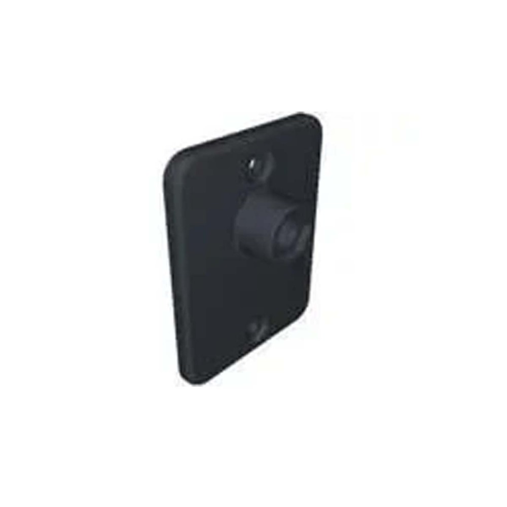 Держатель микропереключателя (Суппорт) для пароконвектомата Unox XEBC-06EU-EPRM KVP1075A