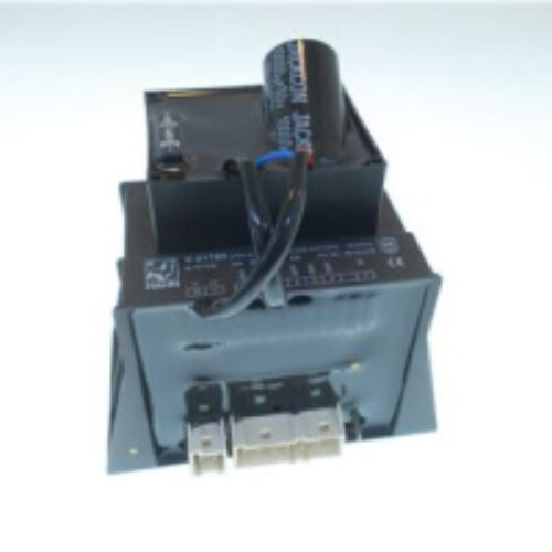 Трансформатор для сковороды Rational VCCM 211-311 200-250V / 24DC 40.05.010P