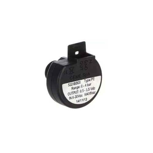 Датчик давления для конвекционной печи Unox XF 190 EL1300A0