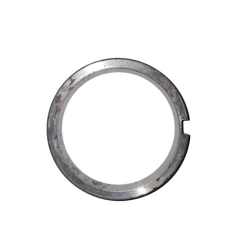 Кольцо проставочное 12мм для мясорубки KT LM-98/P Unger LM98A013/1