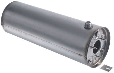 Бойлер ø 135мм Д 400мм Winterhalter