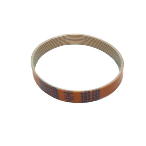 Ремень для слайсера Beckers ES 275 AFF02481