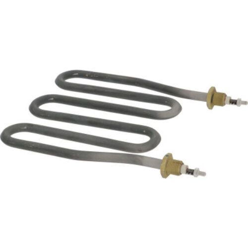 Элемент нагревательный 5057418