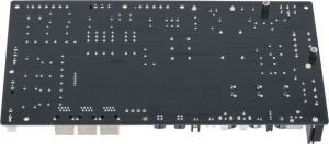 Плата силовая для пароконвектомата Unox XECC-0523-E1R KPE2037A — изображение 2