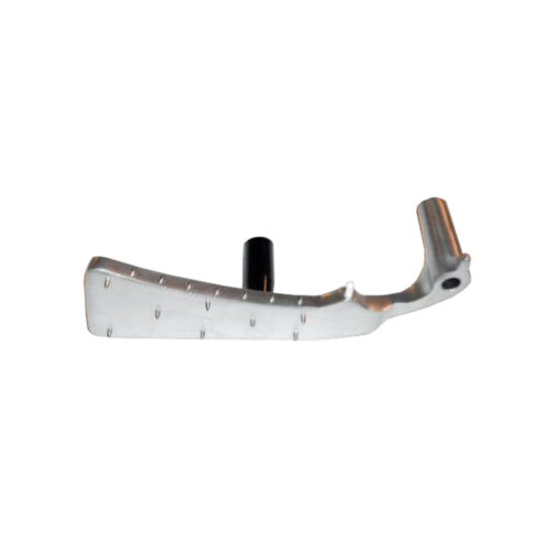 Ручка для слайсера Fimar H300 CO0446