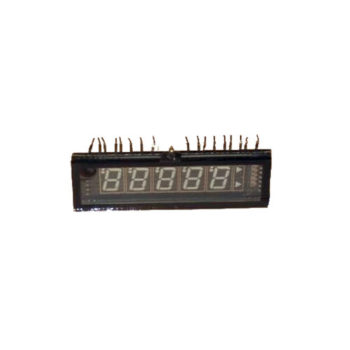 Индикатор F51B (5DIGIT) для весов порционных CAS AD