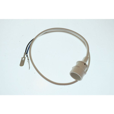 Патрон лампы G5 LF5187253 IARP