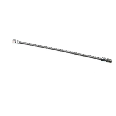 Гибкий газовый шланг 3/8″ x 20 PT00135120 Blodgett