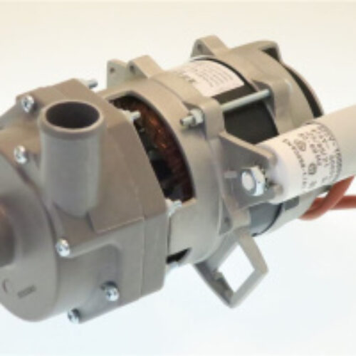 Электронасос FIR 5213DX 0,10HP