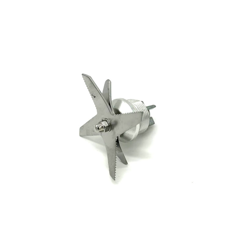 Нож для блендера Gastrorag B-012AJ