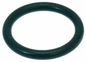 Уплотнитель OR 06135 EPDM