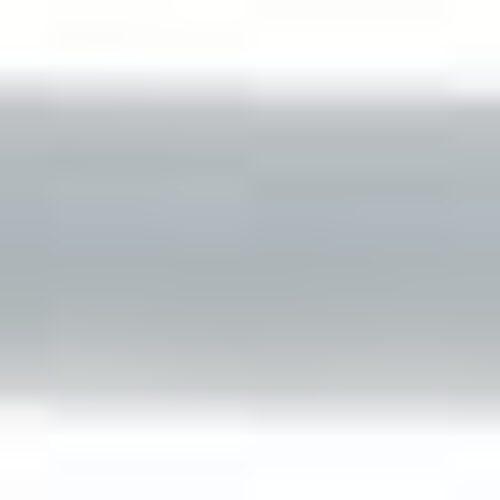 Датчик температуры (Термокерн) Pt100 кабель PTFE зонд -40 до + 250 ° C кабеля -40 до + 250 ° C