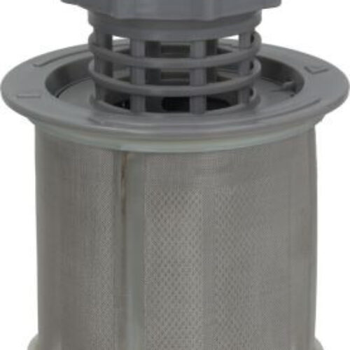 Фильтр для насоса посудомоечная машина 00427903 подходит для Bosch Siemens BSH 64BS100