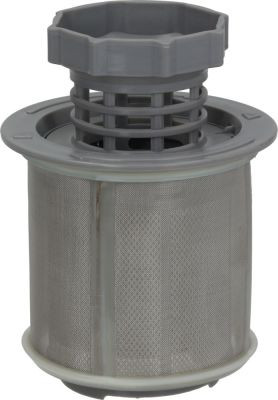 Фильтр для насоса посудомоечная машина 00427903 подходит для Bosch Siemens BSH 64BS100