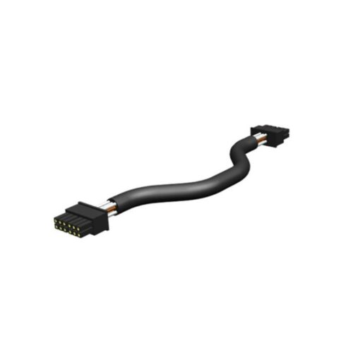 Комплект кабеля MM L150 CONTROL USB KCE1054A Unox XEVL-2011-E1RS Соединительные