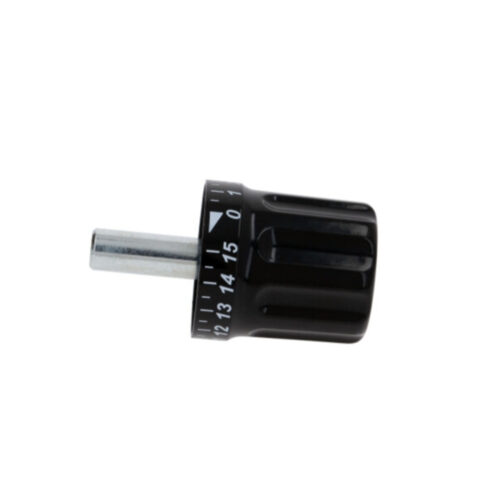Ручка для слайсера Beckers ES 300 631 AFF02342