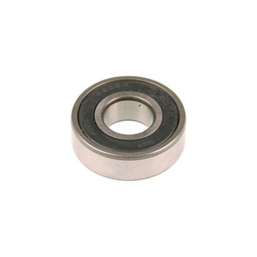 Подшипник для слайсера Beckers ES 220/250 860